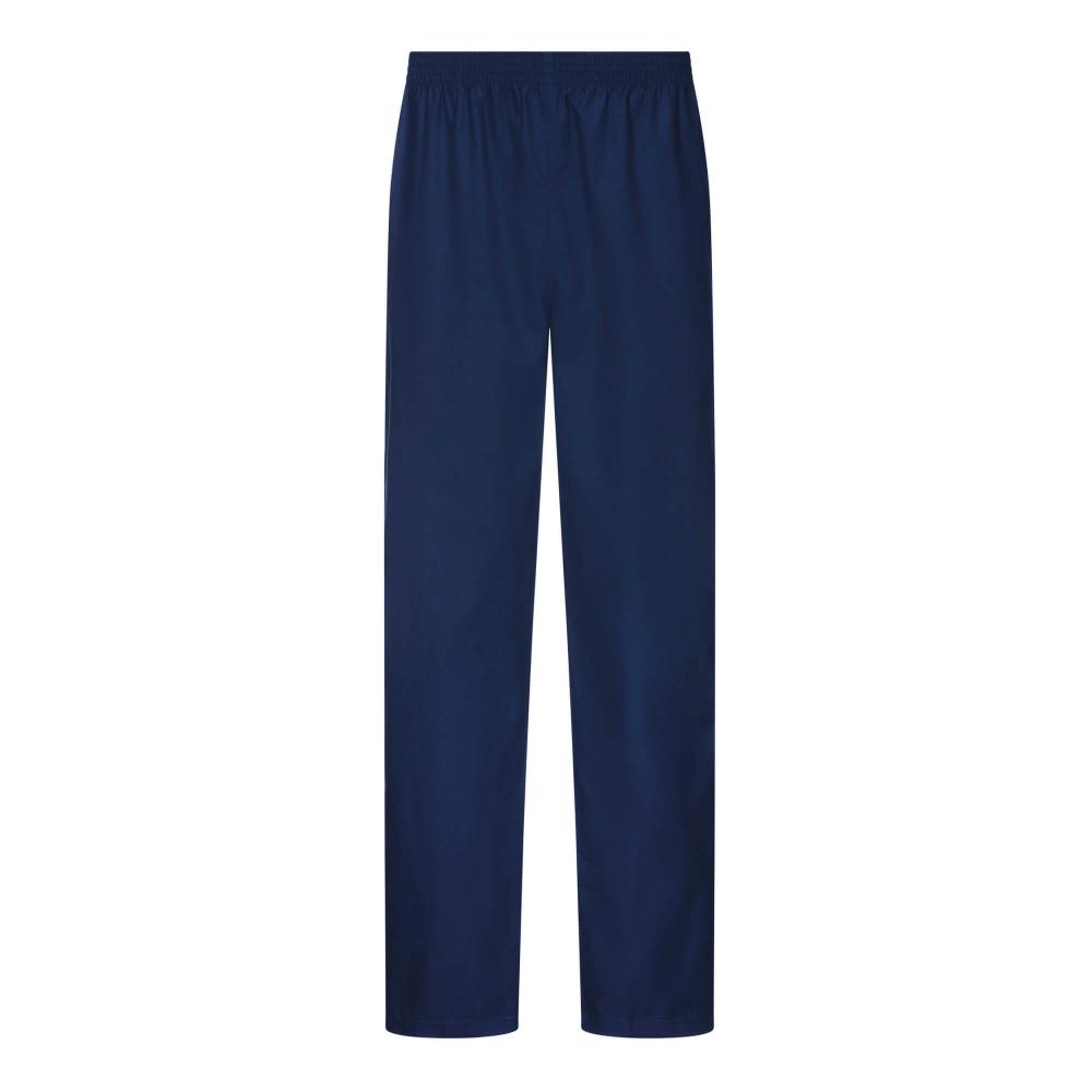 EXNER | Schlupfhose unisex navy blue (3307531)